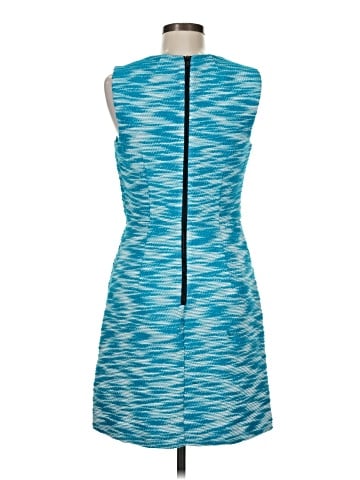 Milly Cocktail Dress (view 2)