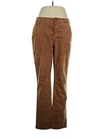 Charter Club Casual Pants (view 1)