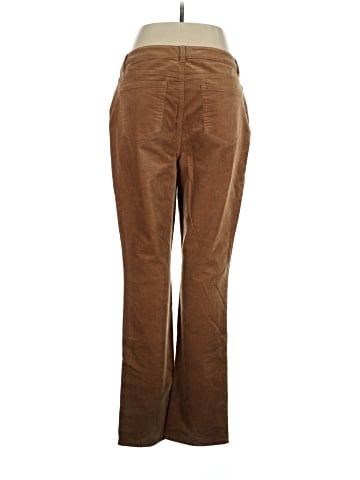 Charter Club Casual Pants (view 2)