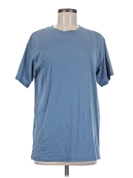 Assorted Brands Short Sleeve T Shirt