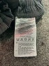 Adidas Solid Gray Athletic Shorts Size S (estimated) - photo 3