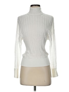 Proenza Schouler Turtleneck Sweater (view 1)