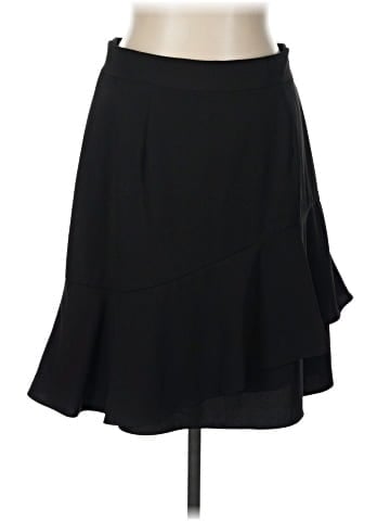 Antonio Melani Formal Skirt (view 1)