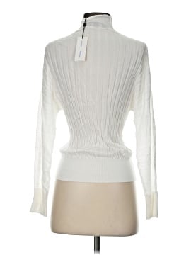 Proenza Schouler Turtleneck Sweater (view 2)