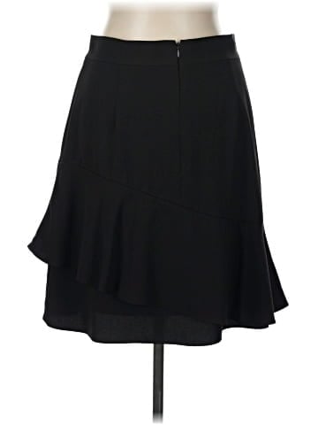 Antonio Melani Formal Skirt (view 2)