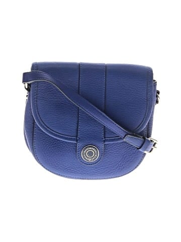 Isaac Mizrahi Crossbody Bag (view 1)