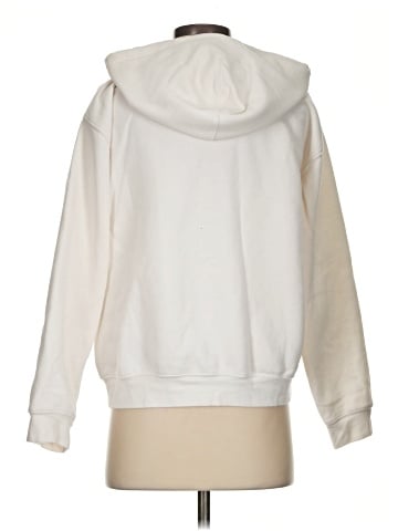 Levi's Zip Up Hoodie (view 2)