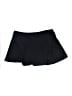 Lands' End Black Swimsuit Bottoms Size 20 - photo 1