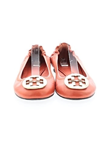 Tory Burch Flats (view 2)