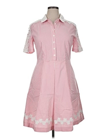 Draper James Casual Dress (view 1)
