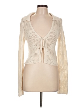 Forever 21 Cardigan