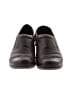 Clarks Brown Flats Size 6 - photo 2