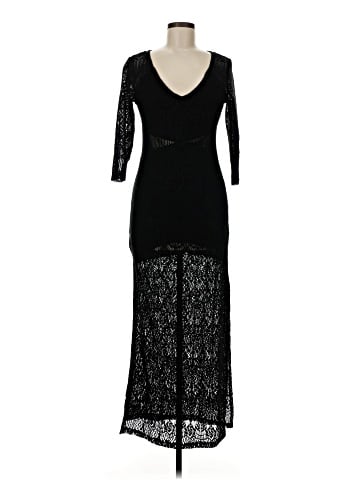 Divided by H&M Cocktail Dress (view 1)