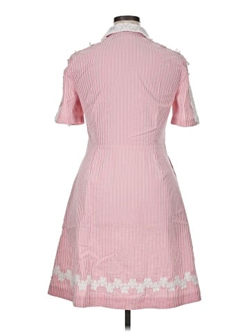 Draper James Casual Dress (view 2)
