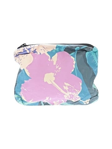 Assorted Brands Coin Purse (view 1)