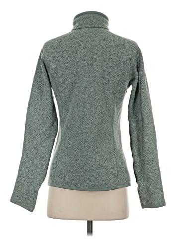 Patagonia Fleece (view 2)