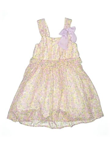 Cupcakes & Cashmere Dress (view 1)
