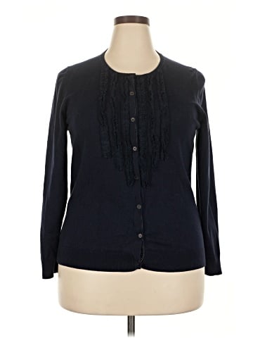 Boden Cardigan (view 1)