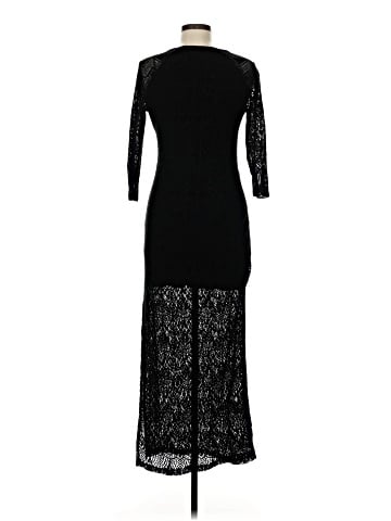 Divided by H&M Cocktail Dress (view 2)