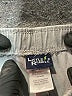 Little Rebels 100% Cotton Gray Jeans Size 3T - photo 3