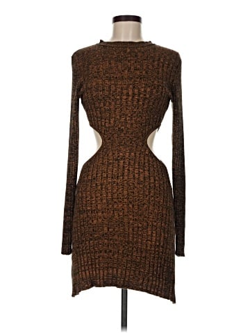 Forever 21 Cocktail Dress (view 1)
