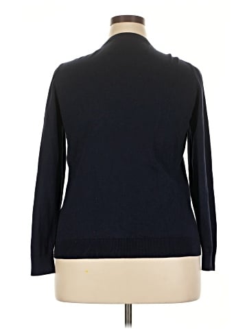 Boden Cardigan (view 2)