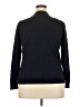 Boden Black Cardigan Size 18 - photo 2