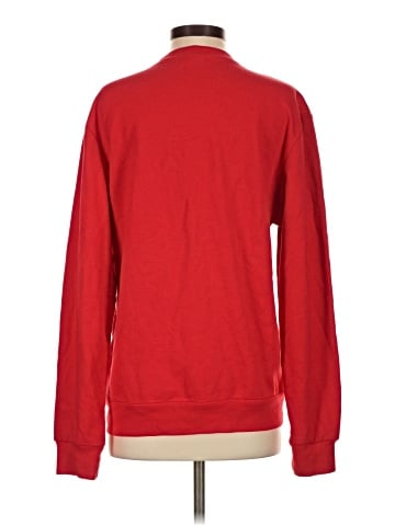 Fifth Sun Sweatshirt (view 2)