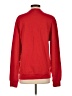 Fifth Sun Print Red Sweatshirt Size S - photo 2