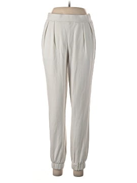 Wynne Layers Casual Pants (view 1)