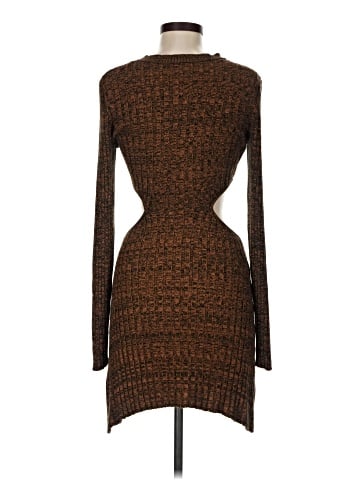 Forever 21 Cocktail Dress (view 2)