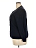 Boden Black Cardigan Size 18 - photo 5