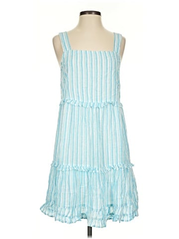 Rails Casual Dress (view 1)