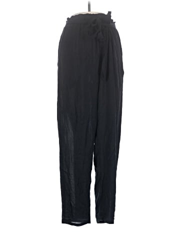 Eberjey Casual Pants (view 1)