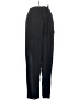 Eberjey 100% Rayon Black Casual Pants Size S - photo 1