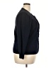 Boden Black Cardigan Size 18 - photo 4
