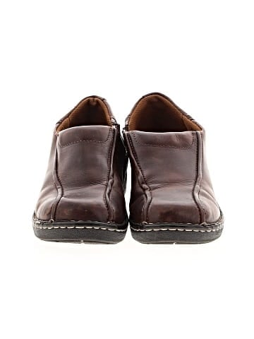 Eastland Mule/Clog (view 2)