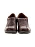 Eastland 100% Leather Brown Mule/Clog Size 9 - photo 2