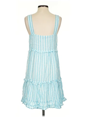 Rails Casual Dress (view 2)