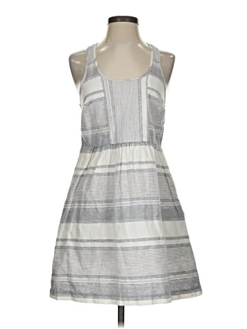Lou & Grey Casual Dress (view 1)