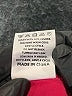 Unbranded Polka Dots Pink Long Sleeve Blouse Size M - photo 9