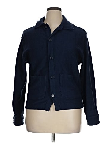 Zara Jacket (view 1)
