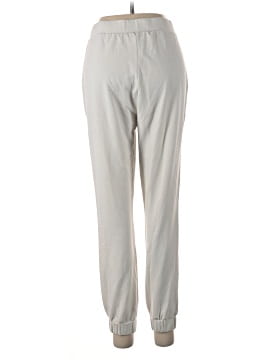 Wynne Layers Casual Pants (view 2)