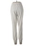 Wynne Layers Solid Gray Casual Pants Size S - photo 2