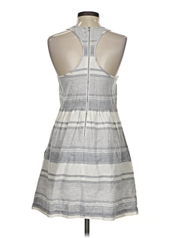 Lou & Grey Casual Dress (view 2)