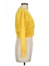 Grace Karin Yellow Cardigan Size L - photo 4