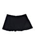 Lands' End Black Swimsuit Bottoms Size 20 - photo 2