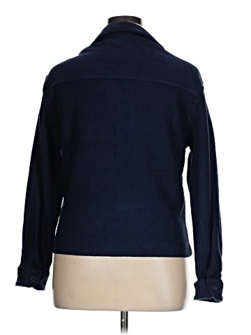 Zara Jacket (view 2)