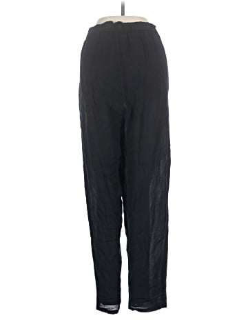 Eberjey Casual Pants (view 2)