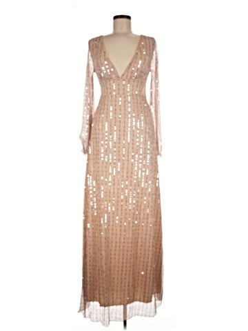 Unbranded Cocktail Dress (view 1)